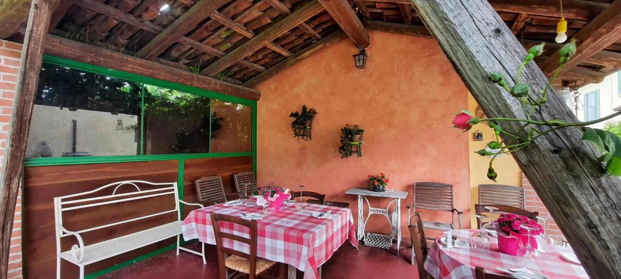 Ca Trifolera Barbaresco - Romantico Cascinale Con Antica Cantina Nel Cuore Delle Langhe - Degustazione Vini Nella Nostra Cantina Екстер'єр фото